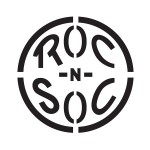 Roc'N'Soc